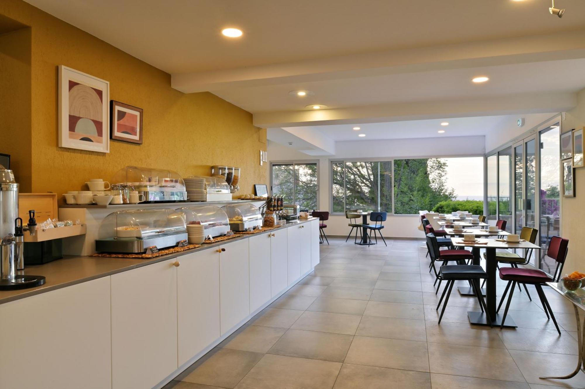 Hotel Pietracap Ville-di-Pietrabugno Exterior photo