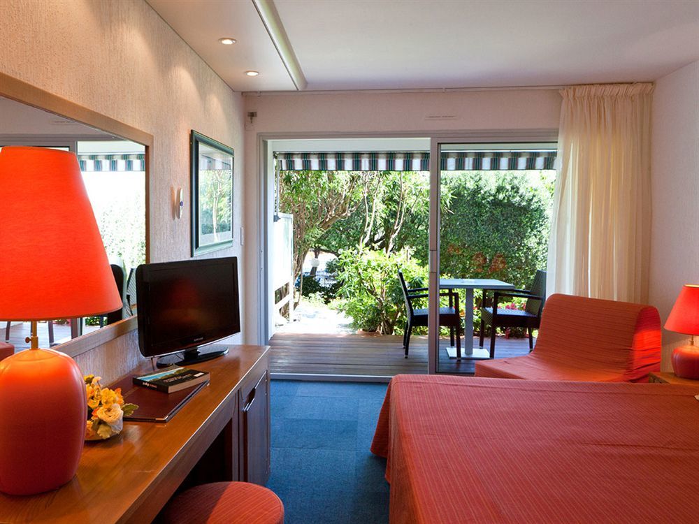 Hotel Pietracap Ville-di-Pietrabugno Exterior photo